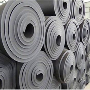 大同橡塑保温板多少钱一平米,新闻资讯,福州橡塑保温板厂家批发