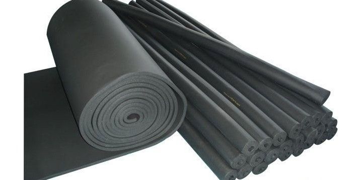 宁波橡塑保温板多少钱一平米,新闻资讯,黄山橡塑保温板和保温板