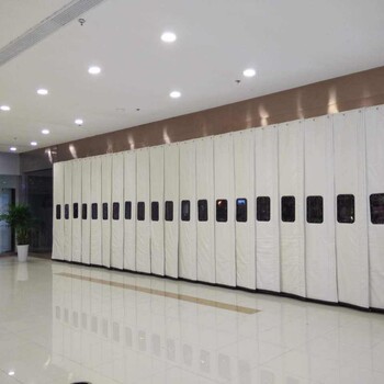 宜賓棉門簾多少錢一平米誠信為本發(fā)貨快