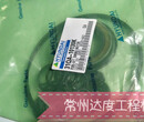 现代385-9385-9T回转马达修理包31QA-10130K图片