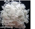 润泽72162-23-3环十二烷醇高效防锈剂CorfreeM1