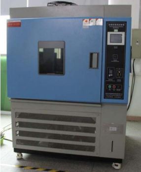 卤素检测测试/深圳STT赛特检测提供参用标准EN14582:2007；JY/T020:1996.