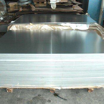 压型瓦楞铝板较新报价/订做防腐保温铝瓦铝板价格走势