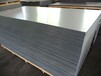 专业防滑铝板花纹铝板交货快铝板价格低1060铝板合金铝板