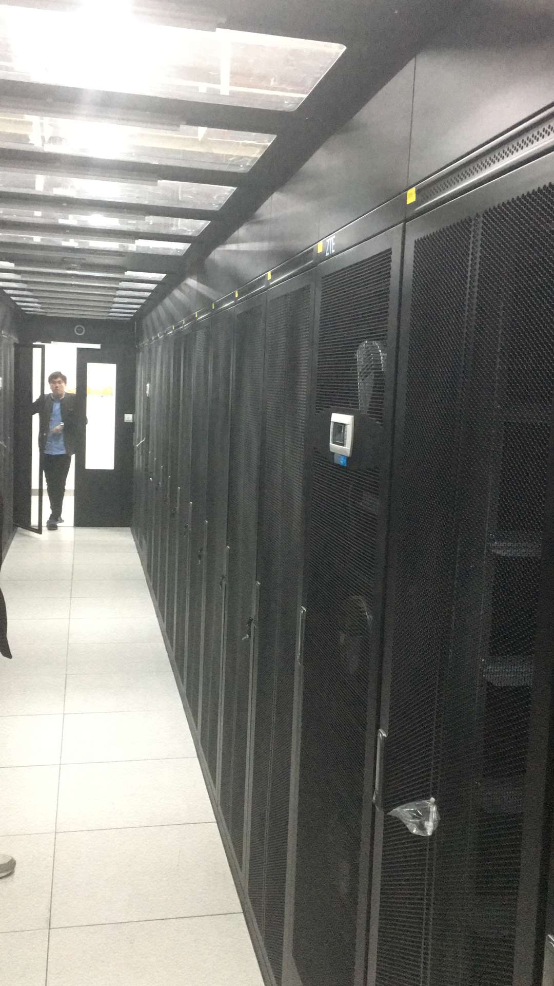 供应云主机租用