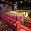 佛山赤虎品牌高端影院沙發，(CH-658）影院座椅，電動沙發，家庭影院VIP沙發廠家直銷