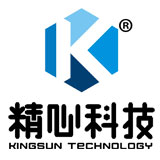 东莞市精心自动化设备科技有限公司