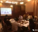西西科技创业团队成功入选溧水区2017年度“南京高层次创业人才”引进计划图片
