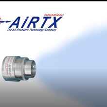 AIRTX15015空气放大器汽车减震器冷却