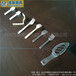 塑料刀叉勺模具加工制造厂家台州黄岩模具厂专业定制