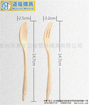 一次性塑料勺模具价格实惠台州黄岩模具厂开模定制厂家