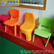 家用小板凳开模定制厂家台州黄岩模具工厂专业制造