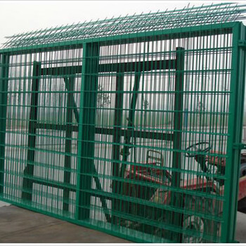 現(xiàn)貨框架護(hù)欄網(wǎng)#高速公路護(hù)欄網(wǎng)#巨鹿鐵路框架護(hù)欄網(wǎng)