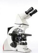 Leica徕卡DM3000智能型生物显微镜图片