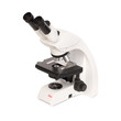 LeicaDM500生物显微镜