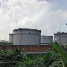 广东河源柴油批发国五柴油国六柴油车用柴油图片