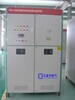 山西水阻柜供应商兆复安MHLS-1500/10高压电动机起动水阻柜