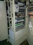 山西球磨机起动柜兆复安MWLS-1600绕线电动机液态起动柜图片3