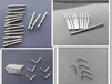 pin针异型pin针电子PIN针pin针专业生产商东莞奋宇电子