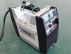 日本三社直流TIG氩弧焊机ID-4001TP，三社电焊机型号，日本三社焊机价格