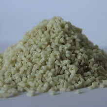 山東生產(chǎn)增強尼龍材料