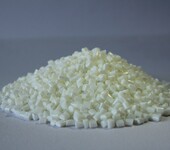 厂家直销台湾奇美ASA塑料塑料颗粒多少钱一吨