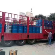 鋇爾特環(huán)氧地坪材料