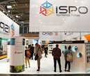 ISPOSHANGHAI2017图片