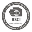 BSCI认证、BSCI商业守则