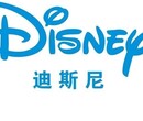 Disney验厂审核基本知识