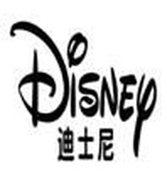 Disney出产供货商守则之常见违规