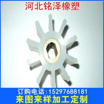模壓成型硅膠制品硅膠模壓雜件硅膠制品廠家硅膠制品廠