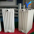 裕泽暖气公司供应钢七柱暖气片散热器