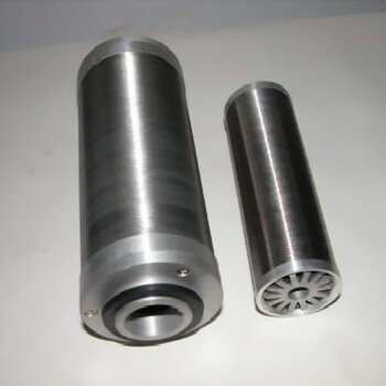 濾芯PTMSM-KEH-80105