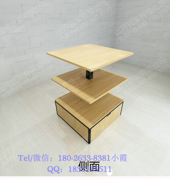 名創(chuàng)貨架，韓國(guó)百貨貨架，商超貨架，新加坡十元店貨架