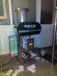  Shanxi decoction machine TCM decoction machine decoction packaging machine