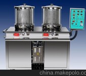  Price automatic decocting and packaging machine intelligent traditional Chinese medicine decocting machine