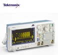 原装进口泰克数字示波器DPO3032现货售出租赁DPO3032图片