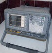 E4402BESA-E系列频谱分析仪现货售出优惠价维修E4402B