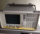 现货Agilent8561EC售出优惠价维修8561EC可租赁8561EC