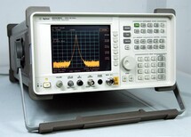 Agilent8561EC售出报价成色好价格低8561EC图片1