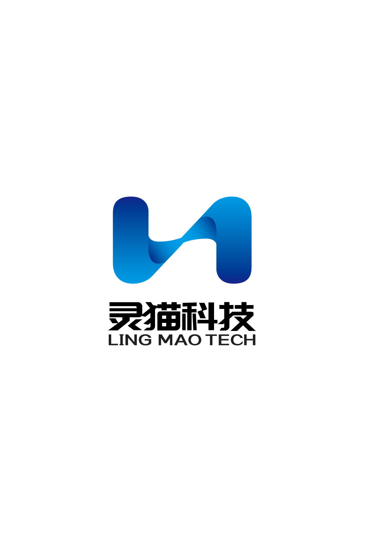 长沙灵猫信息技术有限公司