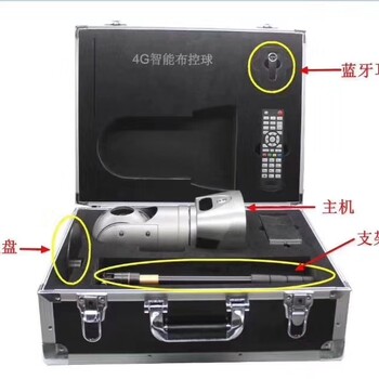 車輛視頻監(jiān)控