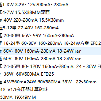 今日LIS8714D/LIS8712B/LIS8716/LIS8716E/LIS8717/LIS8726B