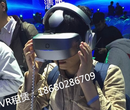深圳VR租赁、VR虚拟现实设备活动策划的首选神器