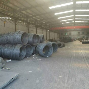 黑龙江煤矿支护网片低碳钢丝焊接网片
