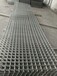 专业生产各种规格钢筋焊网河北宏联钢筋焊接网片
