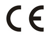 照明电器CE认证