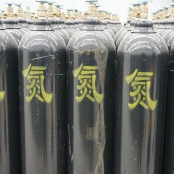 嘉宇实业JY/MF系列膜分离制氮装置工业制氮机设备