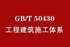 ISO体系认证，环评，资质，有机认证，生产许可证，可研办理图片0